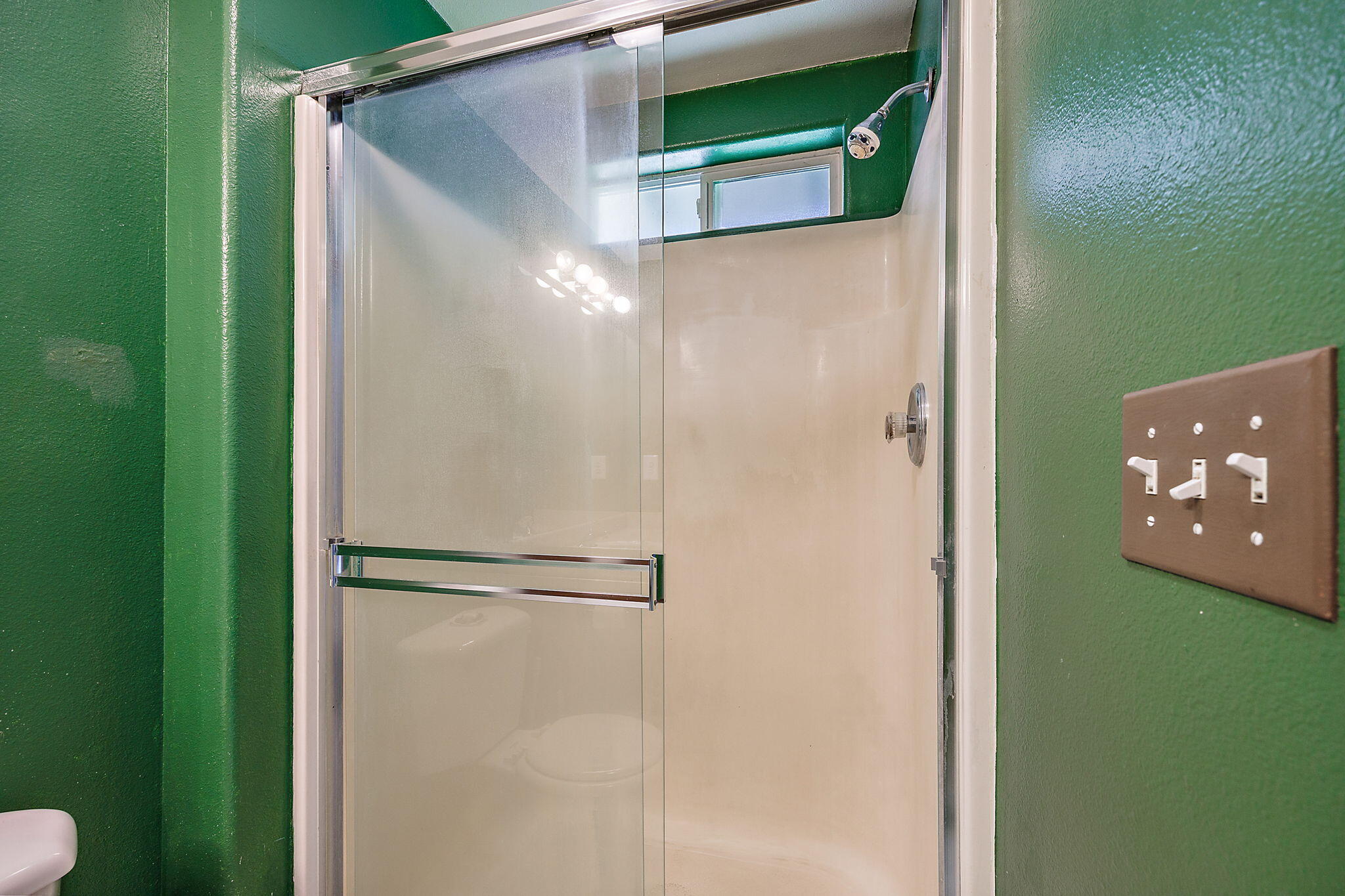 Forest Glen Phase Viii - Residential