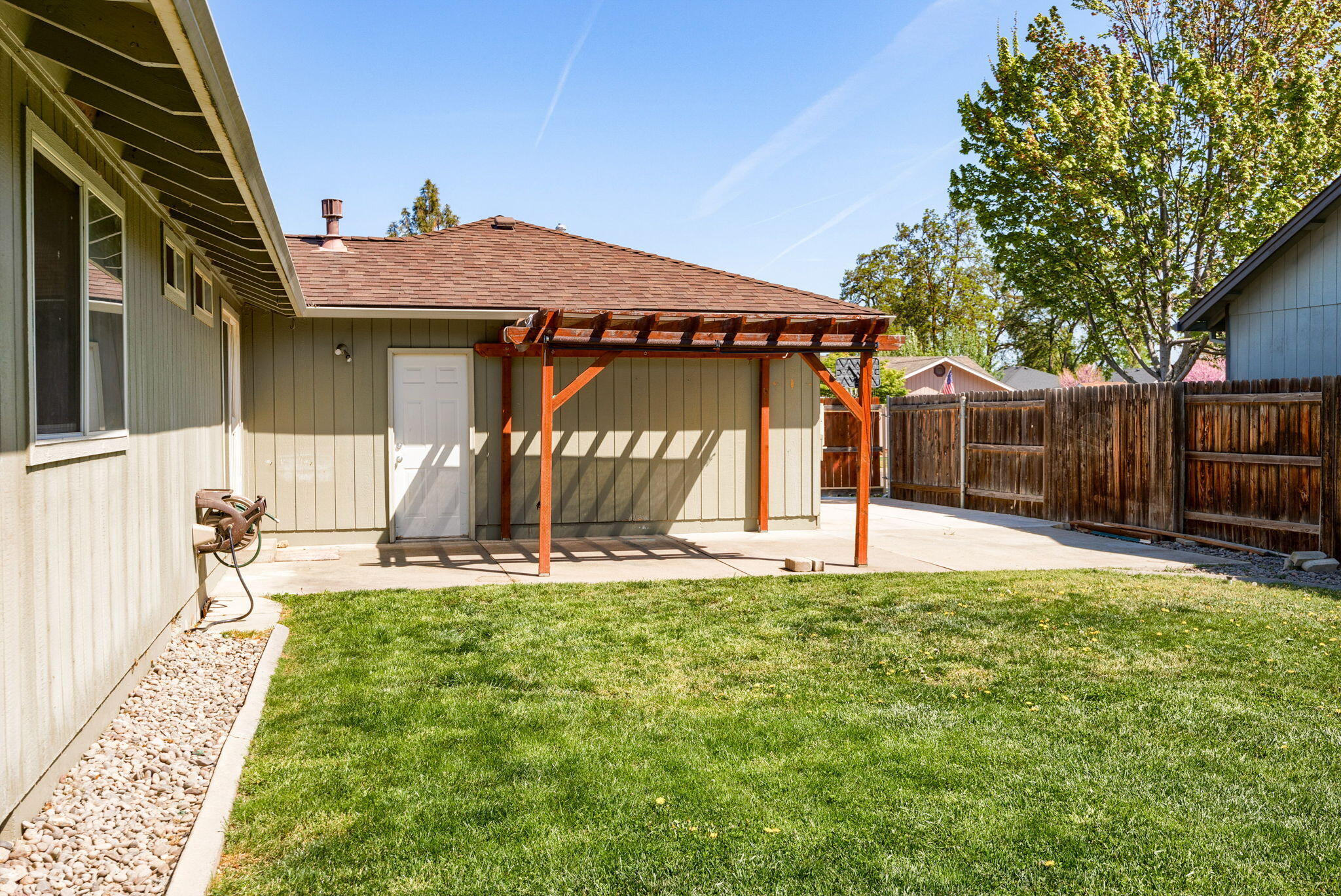 Forest Glen Phase Viii - Residential