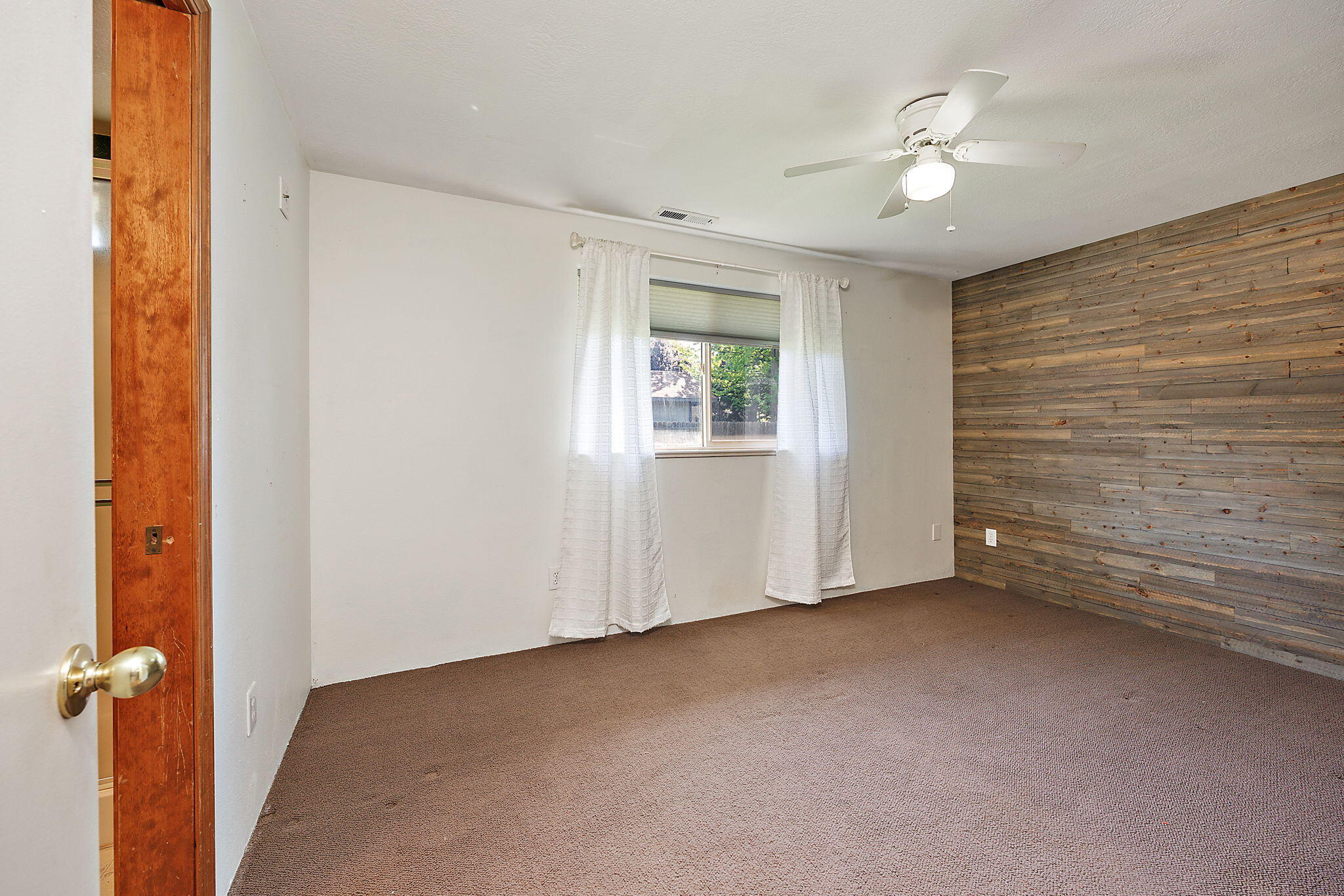 Forest Glen Phase Viii - Residential