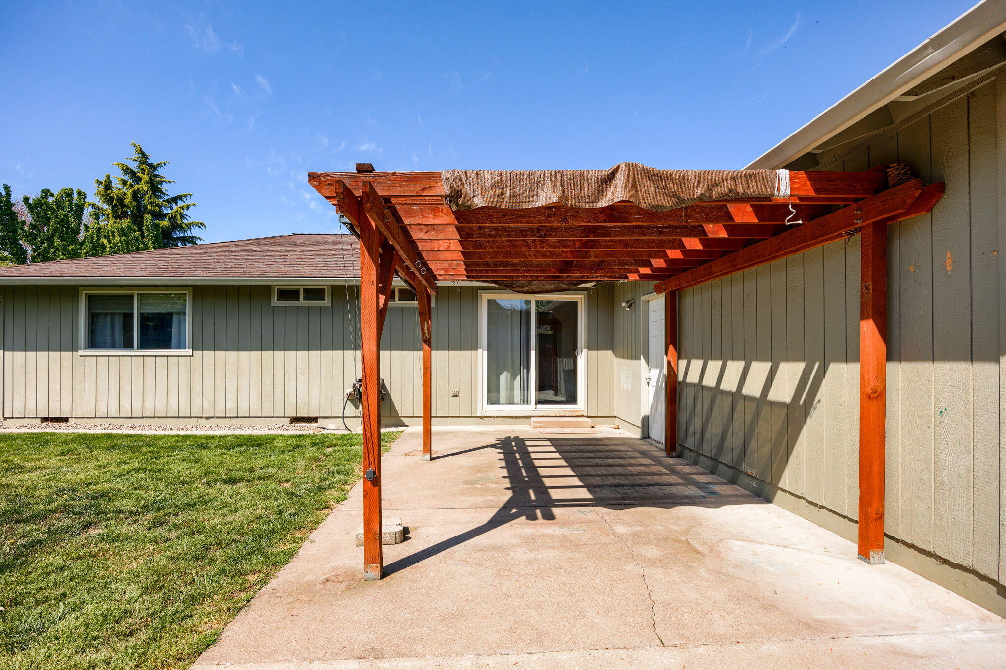 Forest Glen Phase Viii - Residential