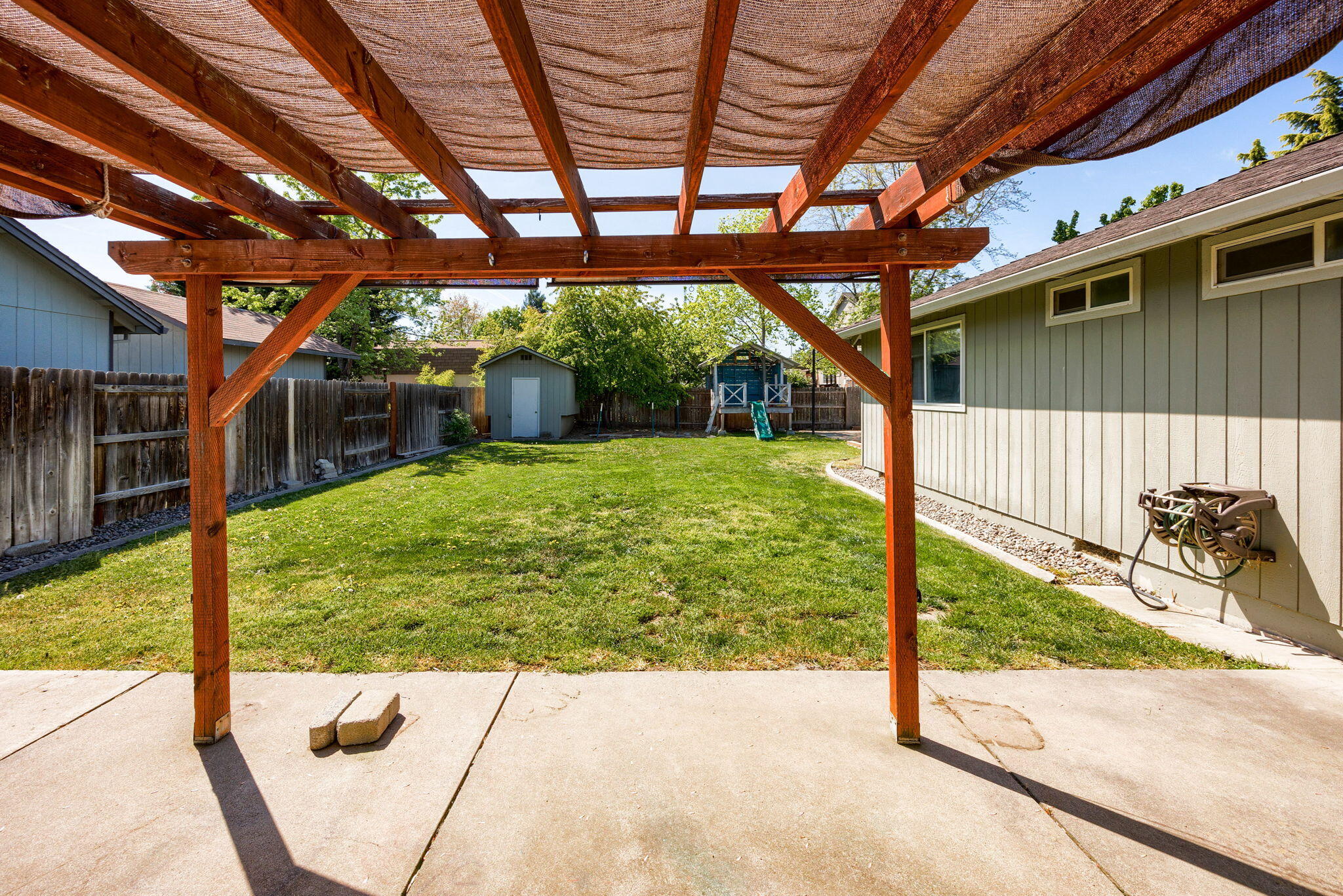 Forest Glen Phase Viii - Residential