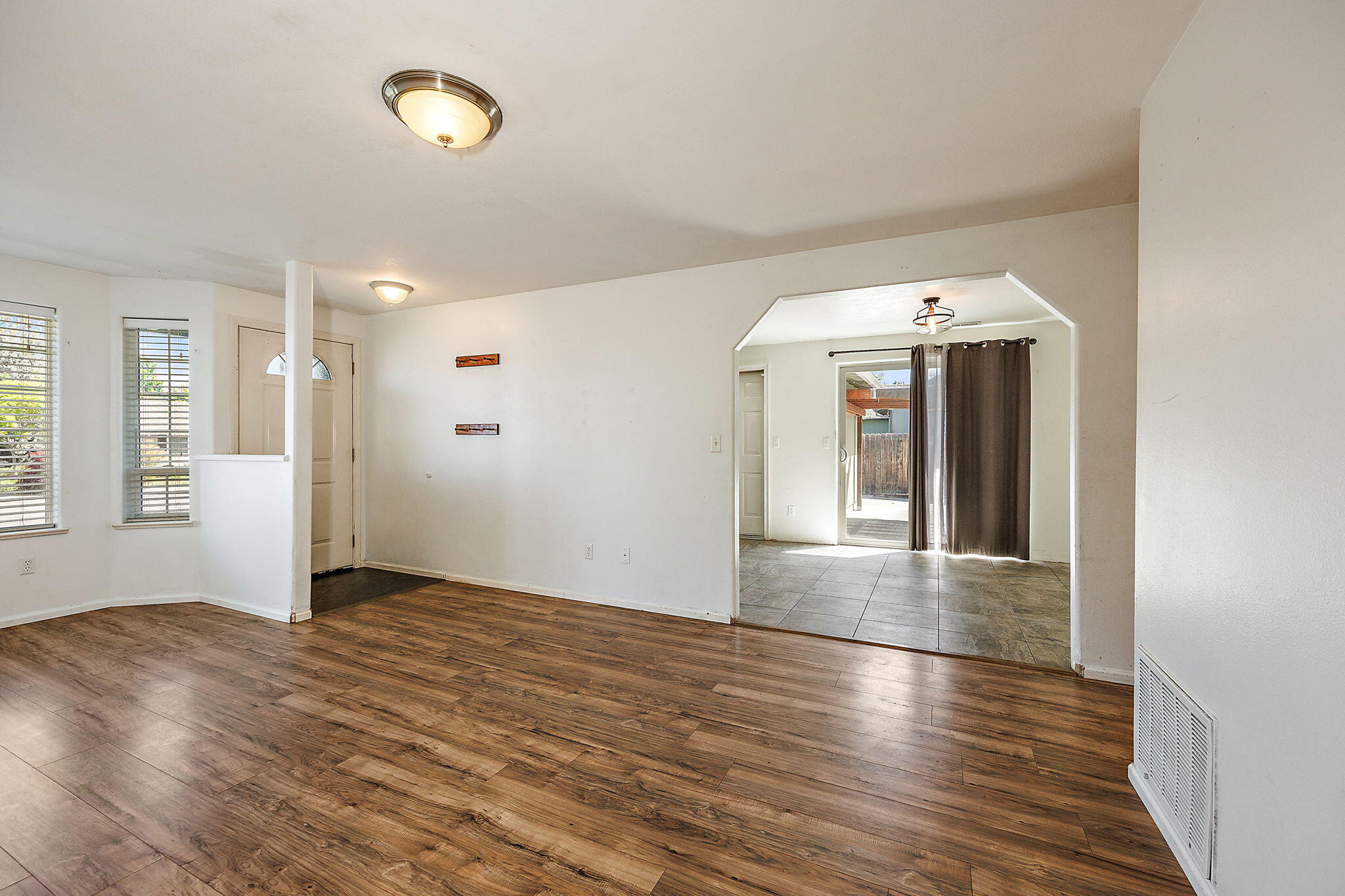 Forest Glen Phase Viii - Residential