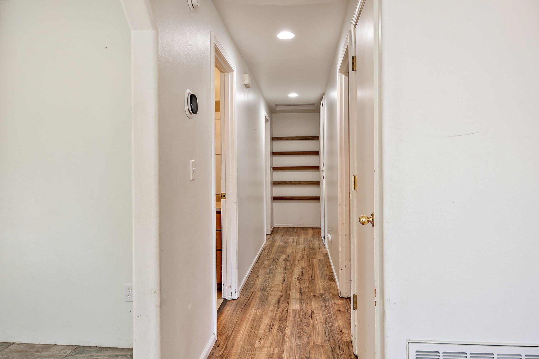 Forest Glen Phase Viii - Residential