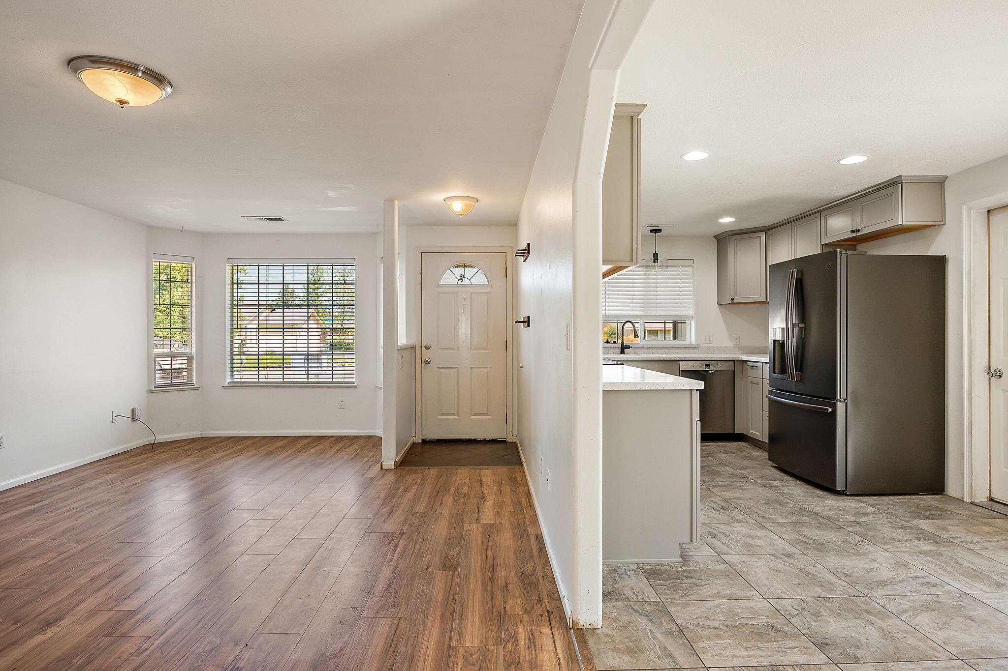 Forest Glen Phase Viii - Residential