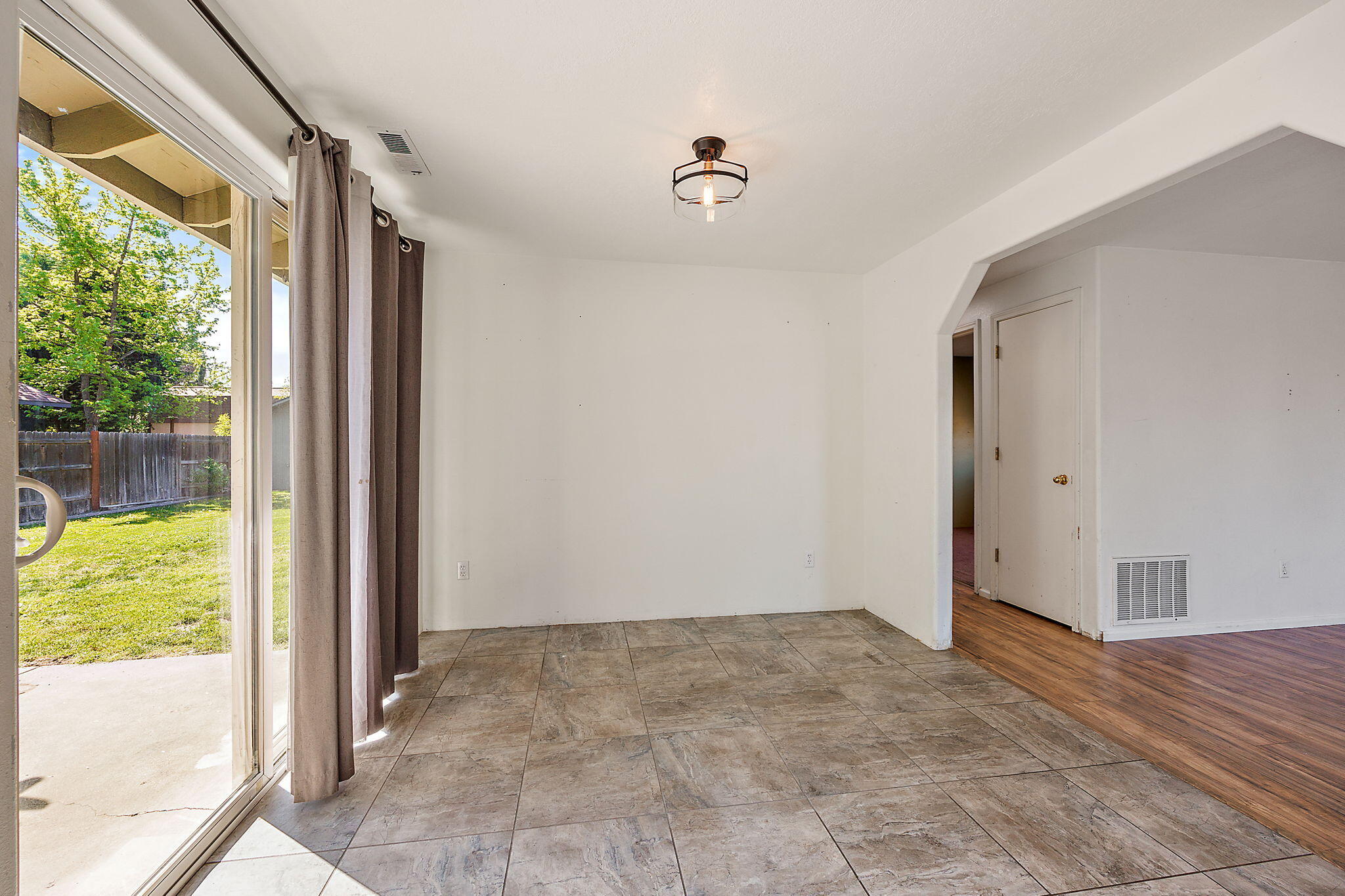 Forest Glen Phase Viii - Residential