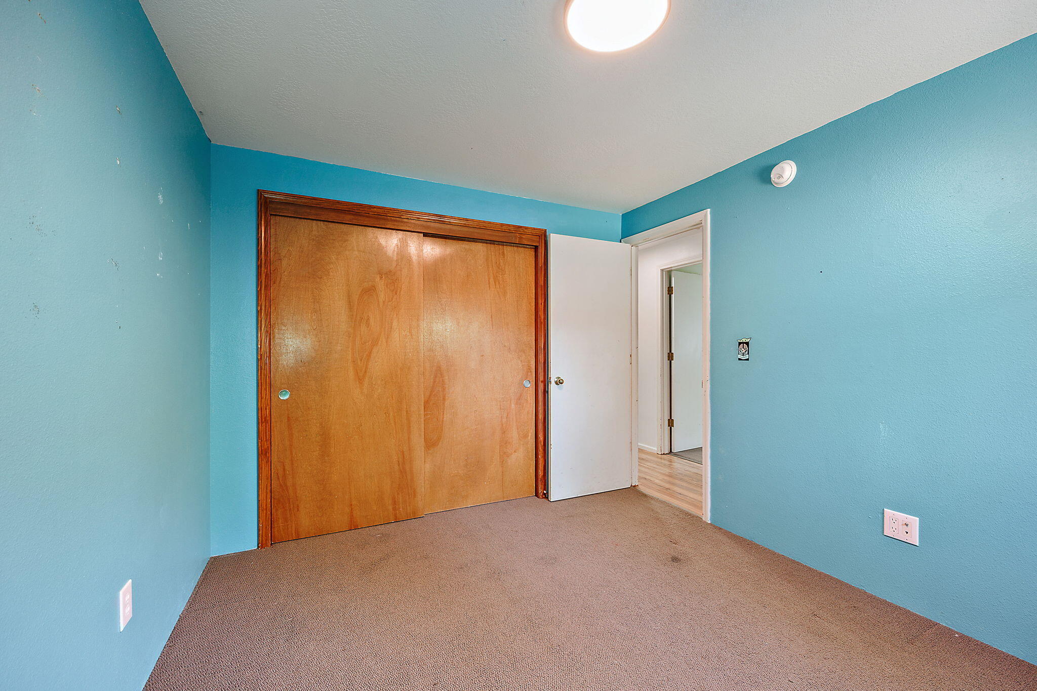 Forest Glen Phase Viii - Residential