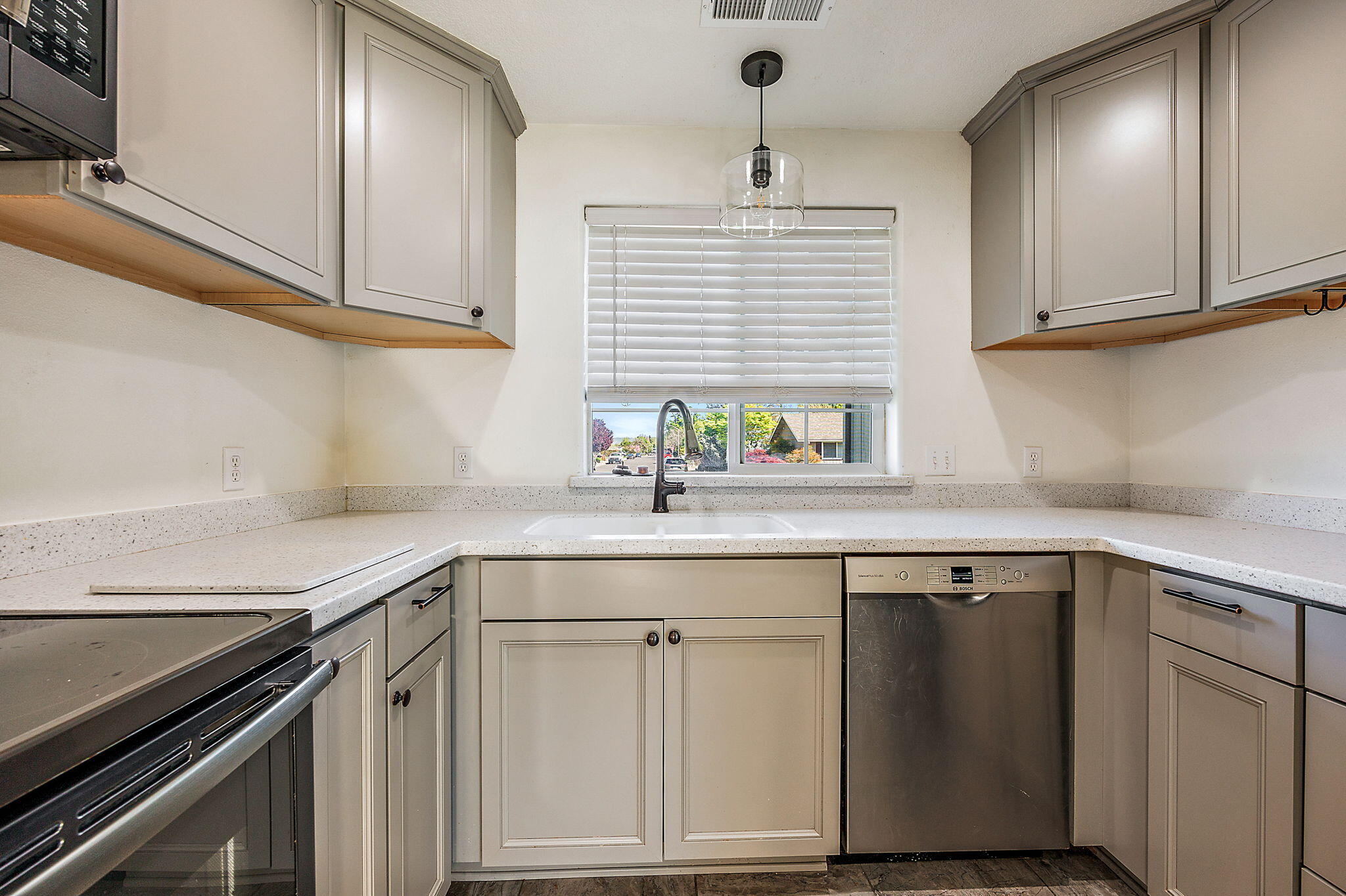 Forest Glen Phase Viii - Residential