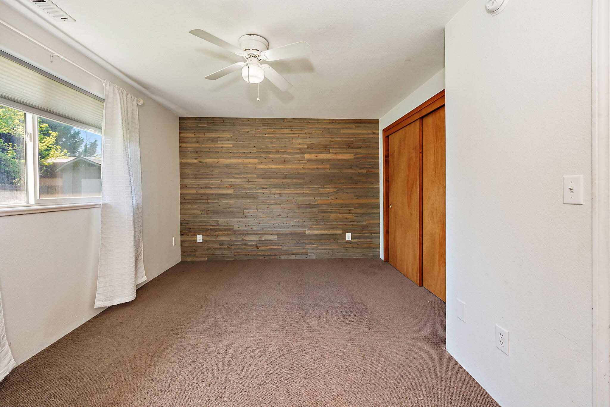 Forest Glen Phase Viii - Residential