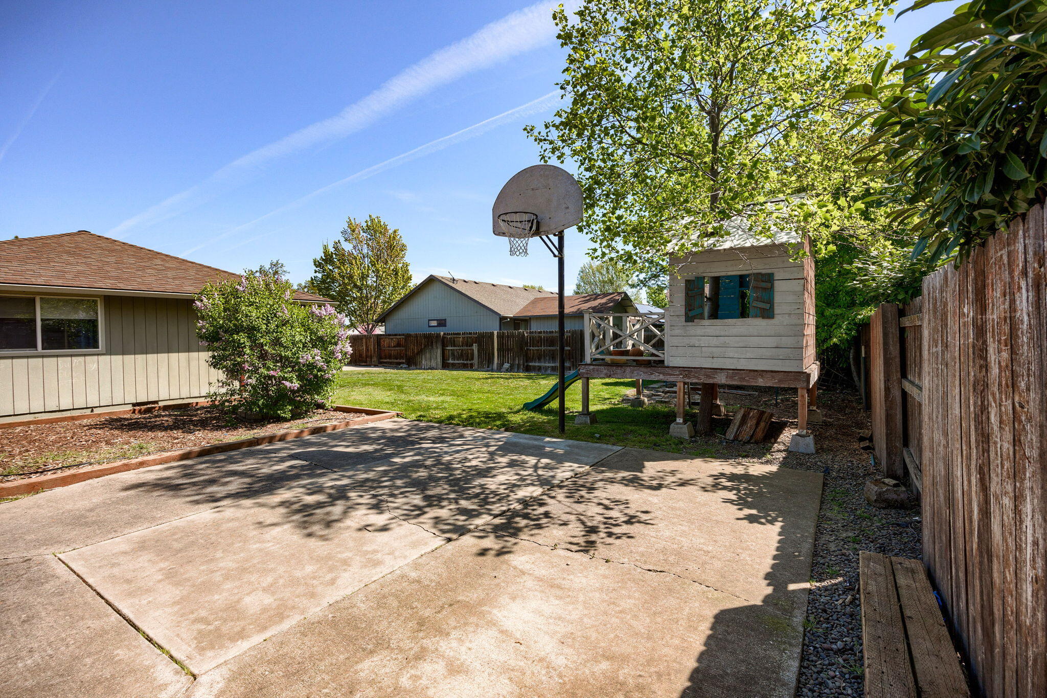 Forest Glen Phase Viii - Residential