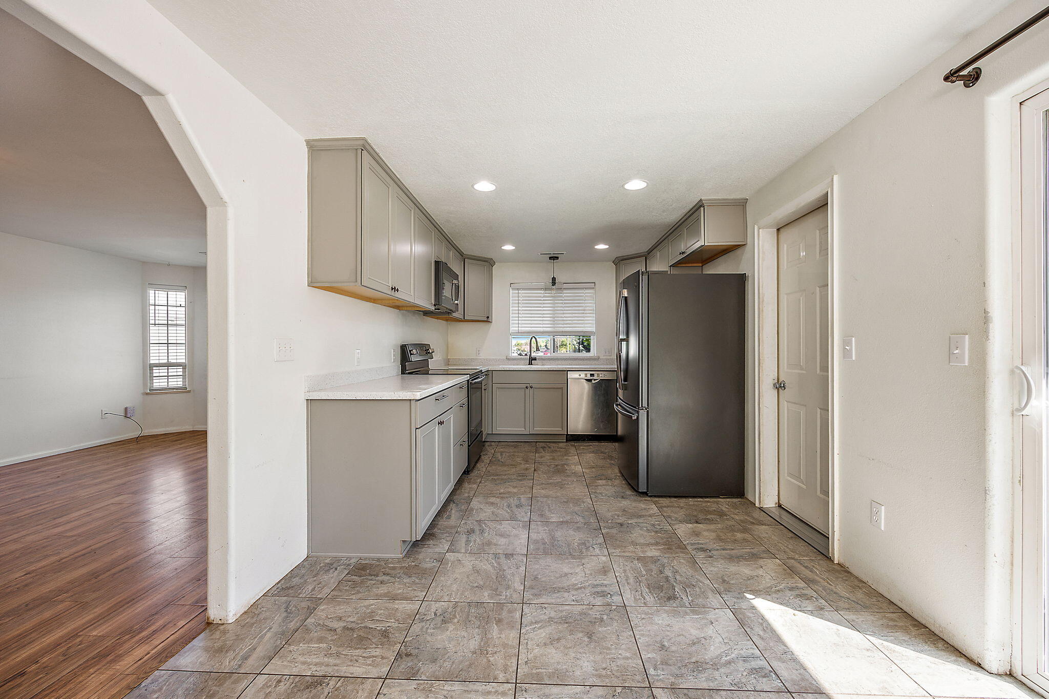 Forest Glen Phase Viii - Residential