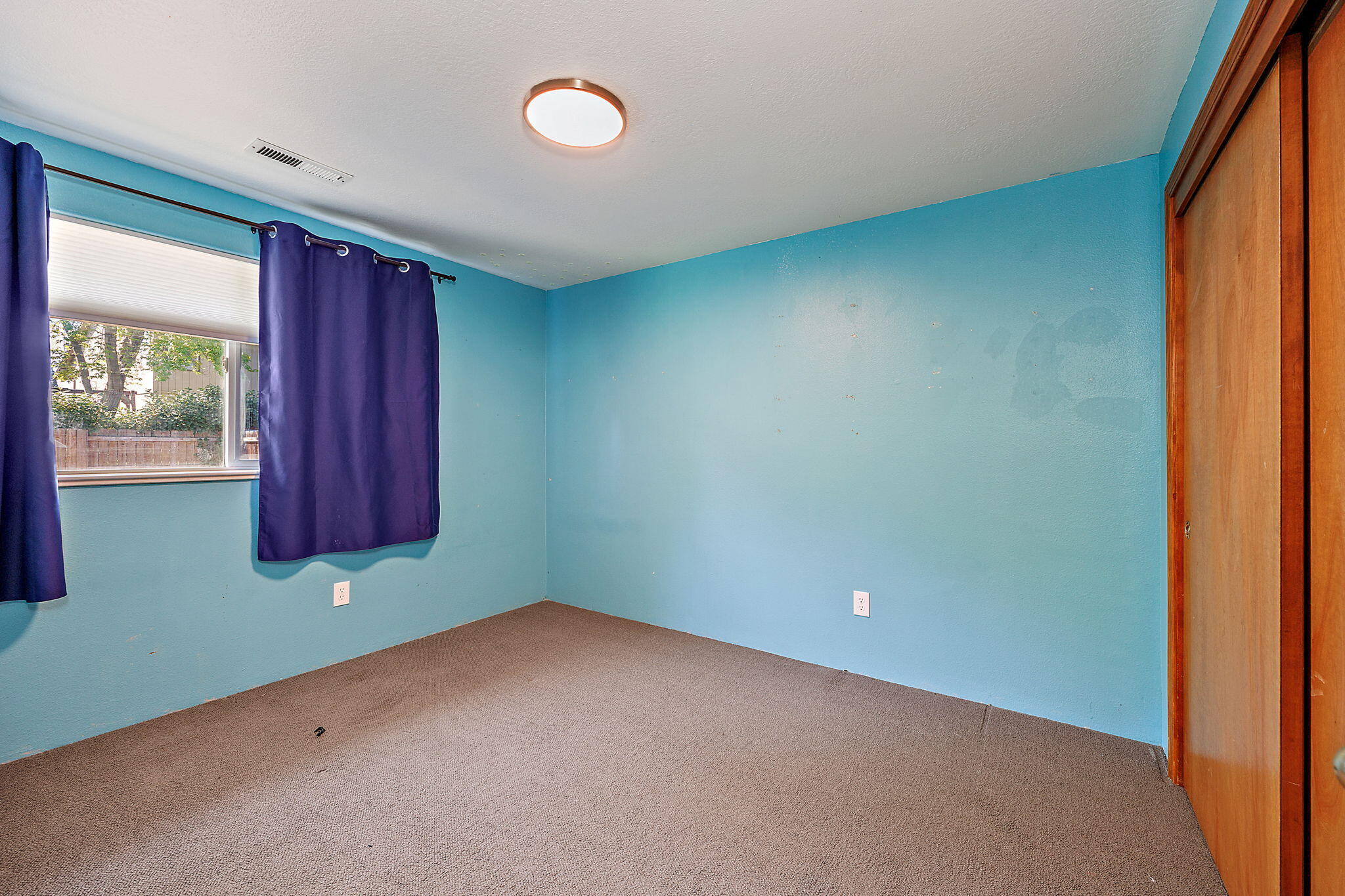 Forest Glen Phase Viii - Residential