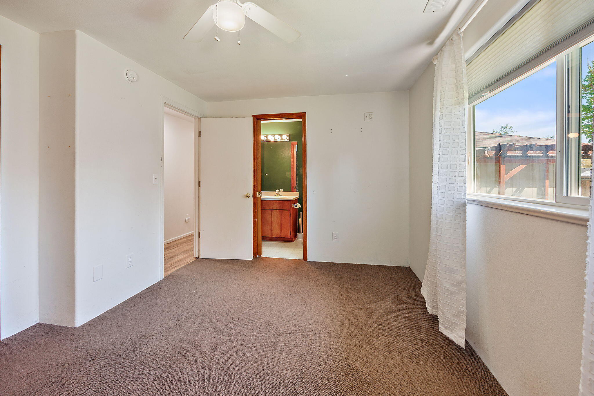 Forest Glen Phase Viii - Residential