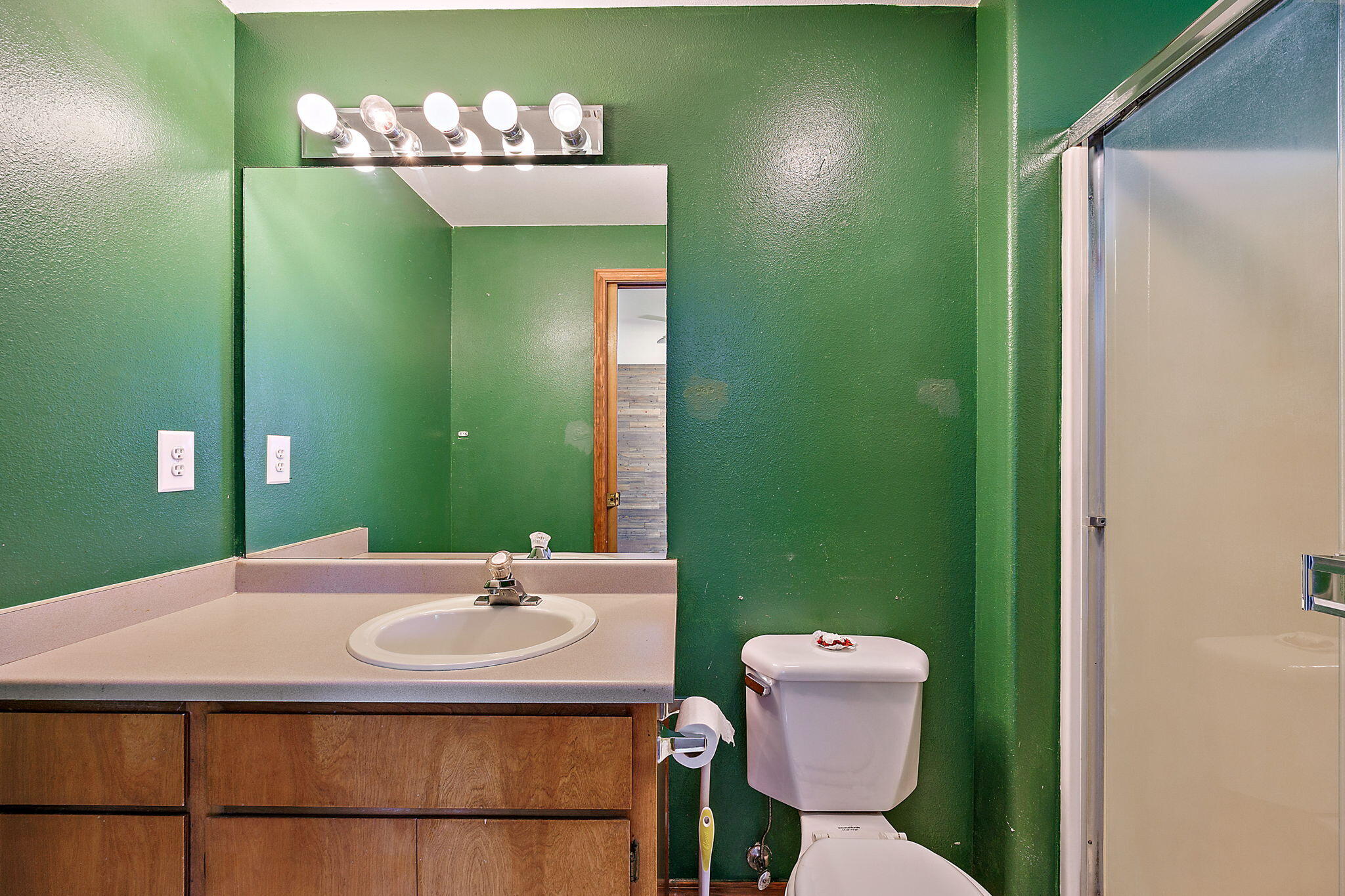 Forest Glen Phase Viii - Residential