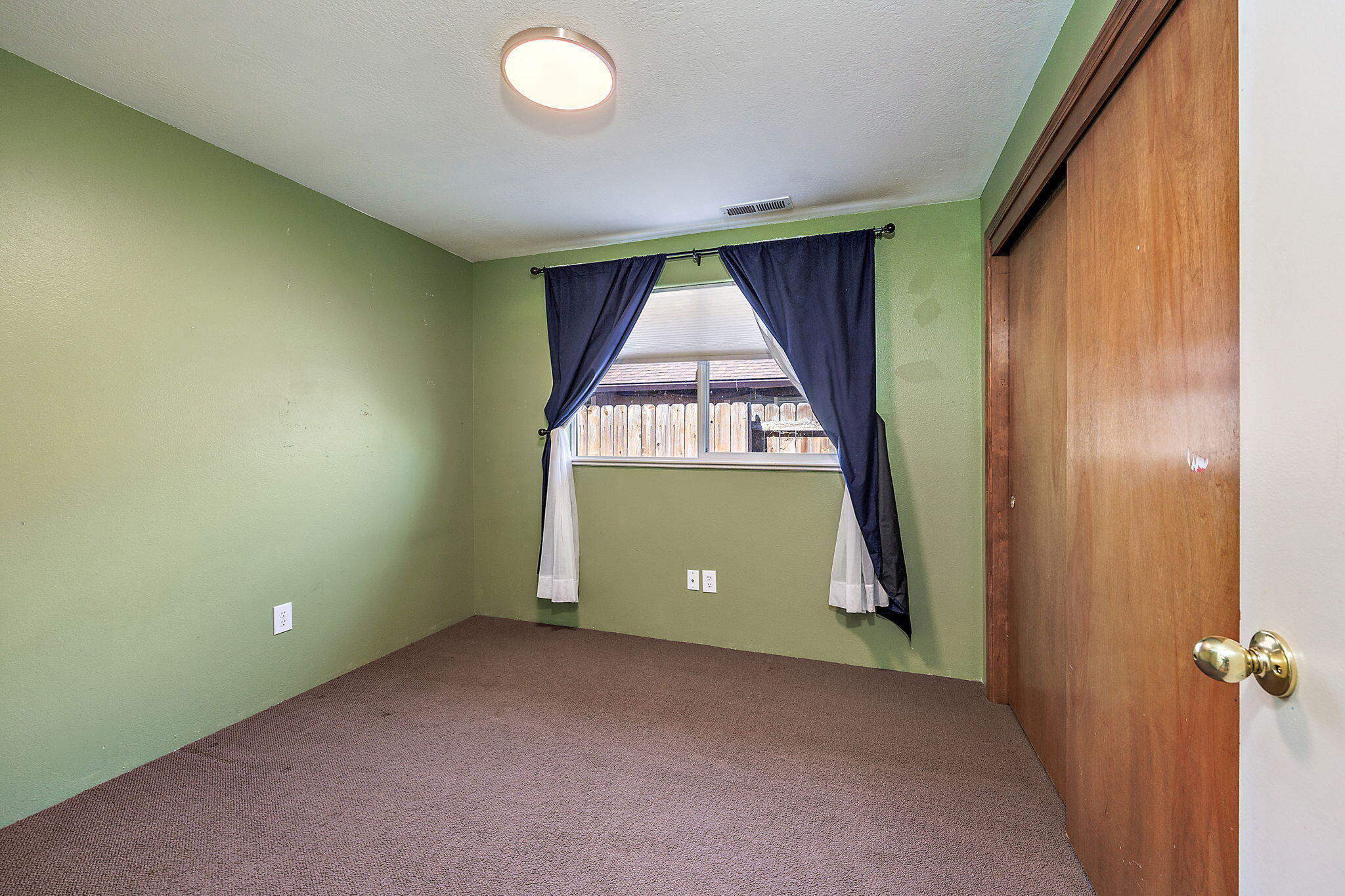 Forest Glen Phase Viii - Residential