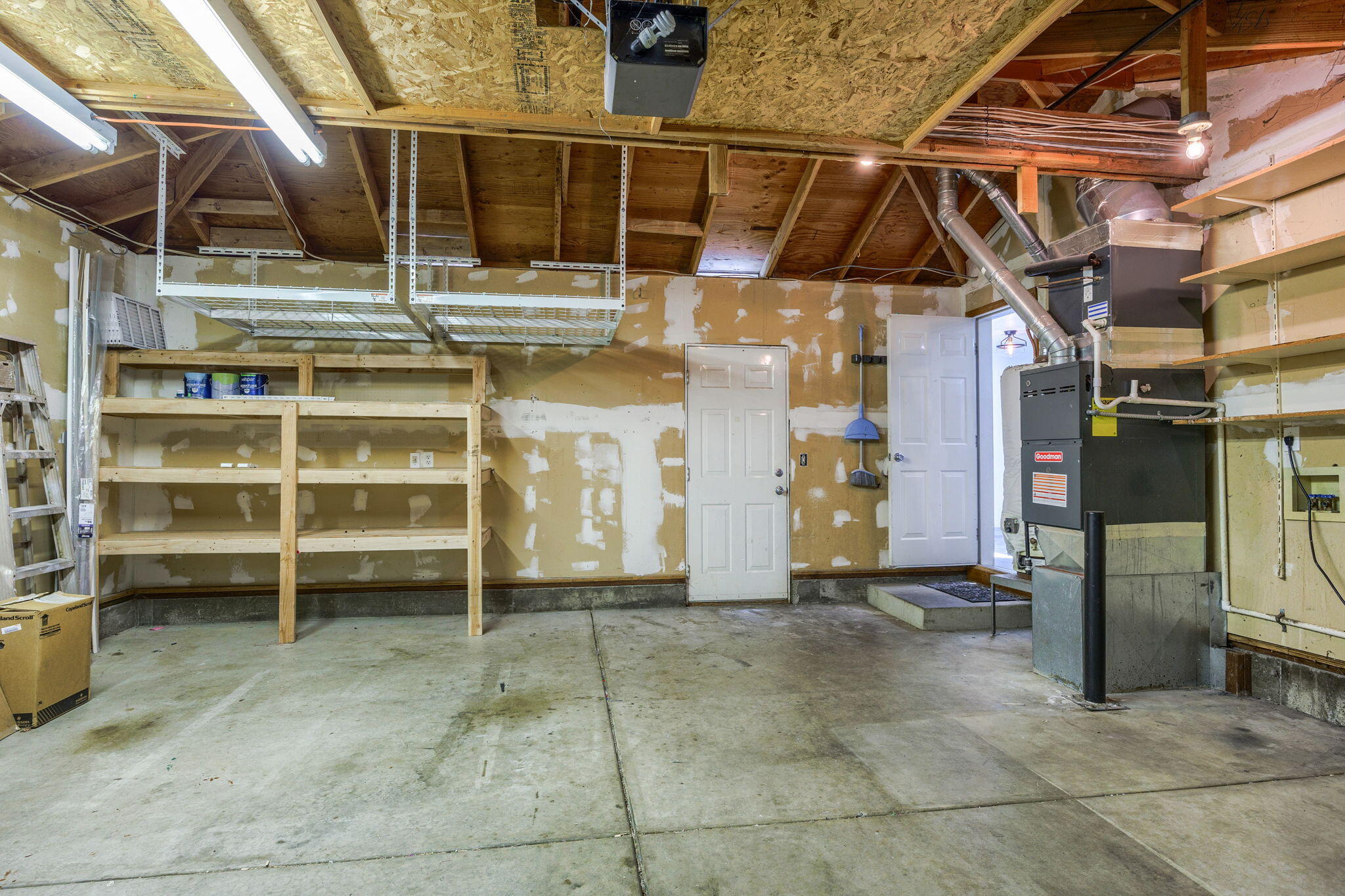 Forest Glen Phase Viii - Residential