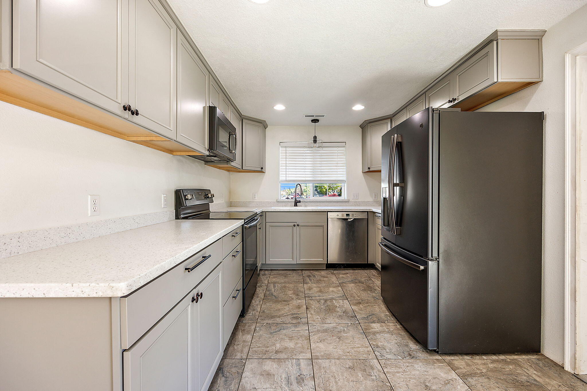 Forest Glen Phase Viii - Residential