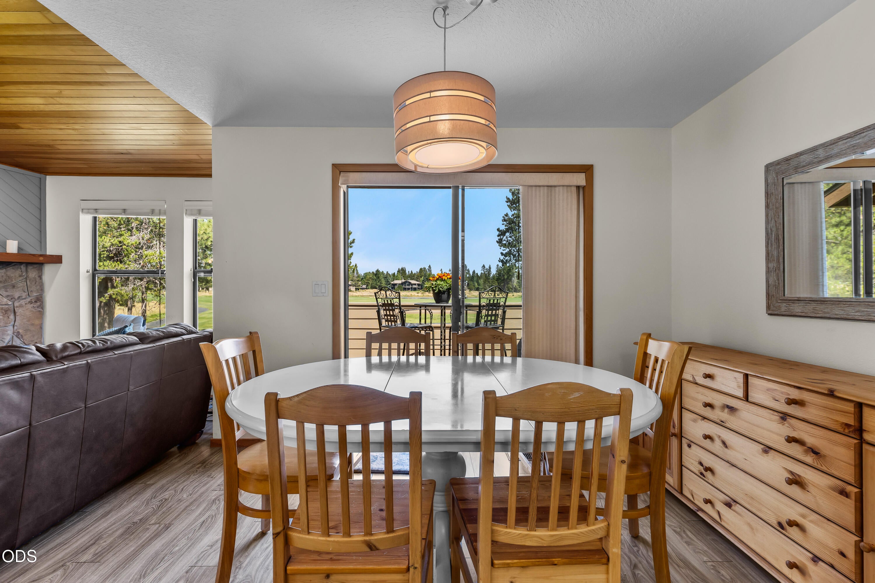 17810 W Core Road 28