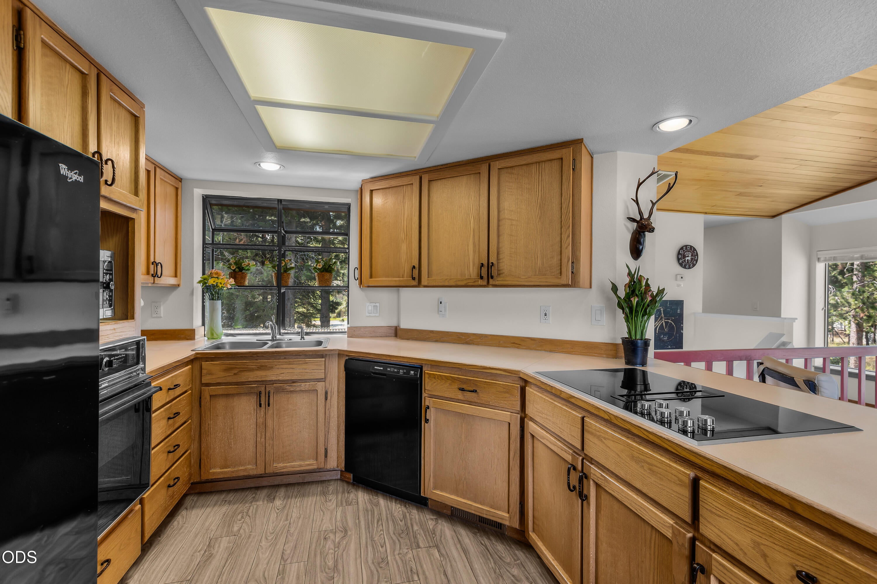 17810 W Core Road 28