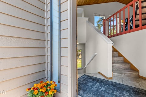 Tiny photo for 17810 W Core Road #28, Sunriver, OR 97707 (MLS # 220227048)