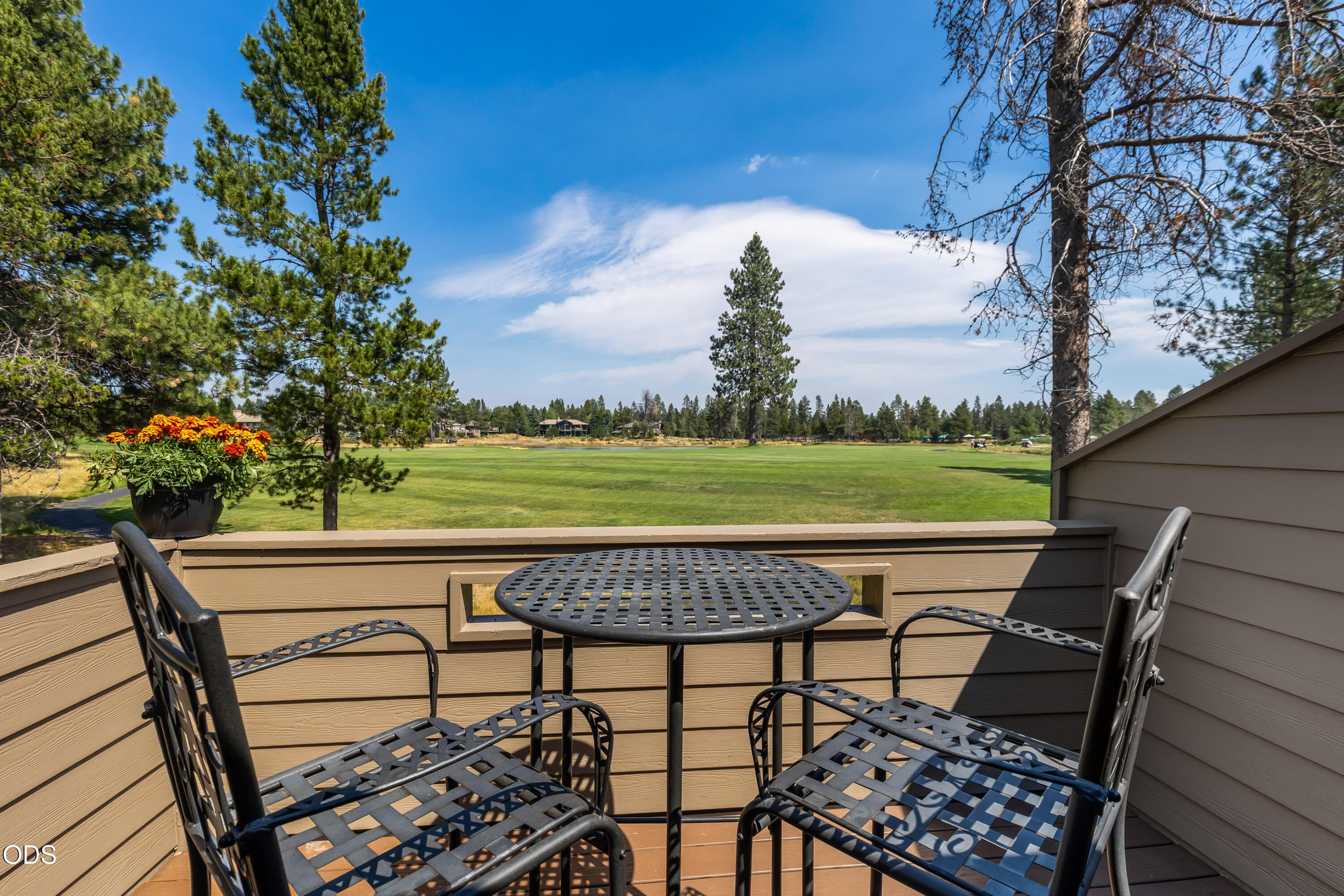 17810 W Core Road 28