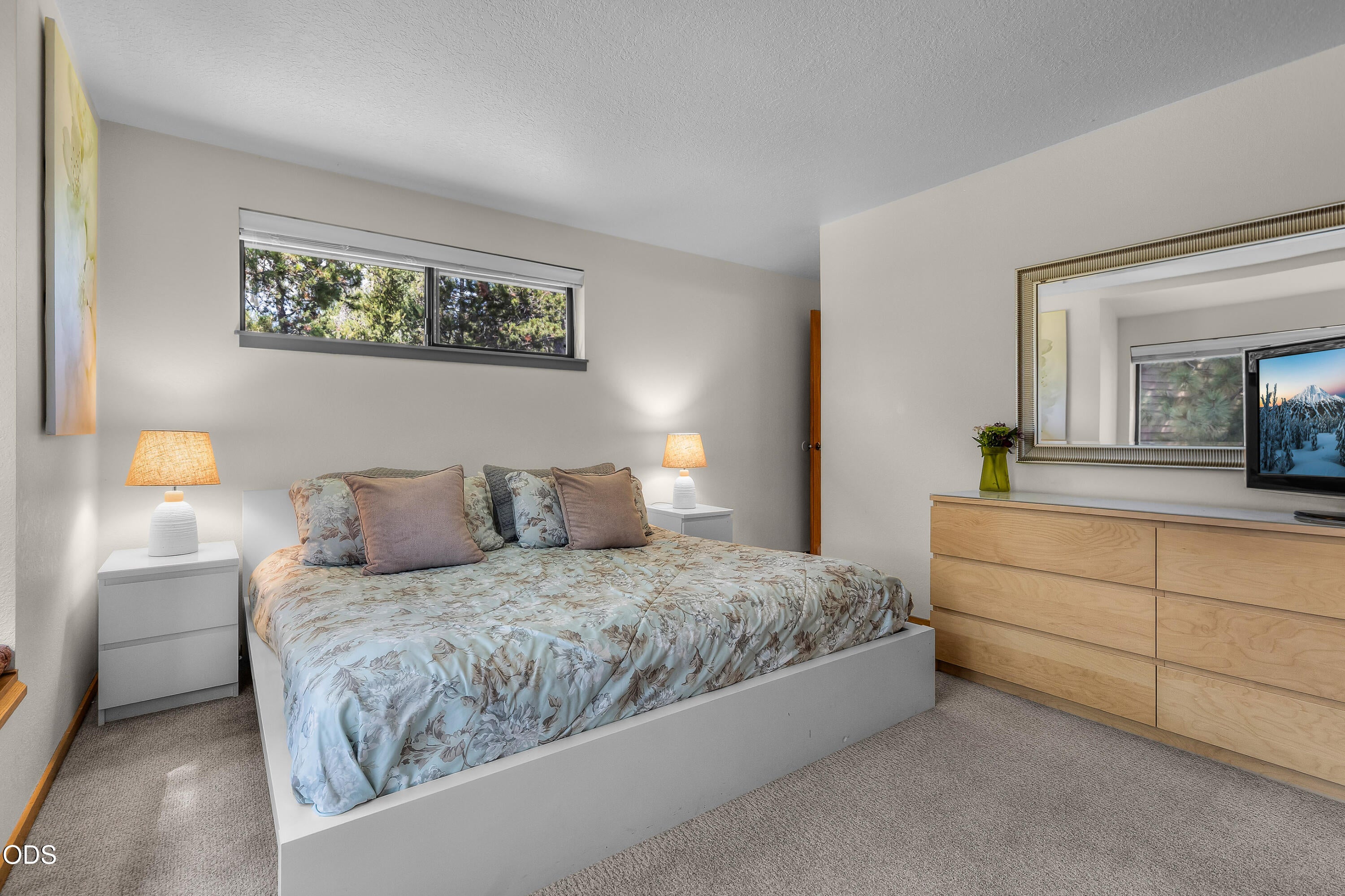 17810 W Core Road 28