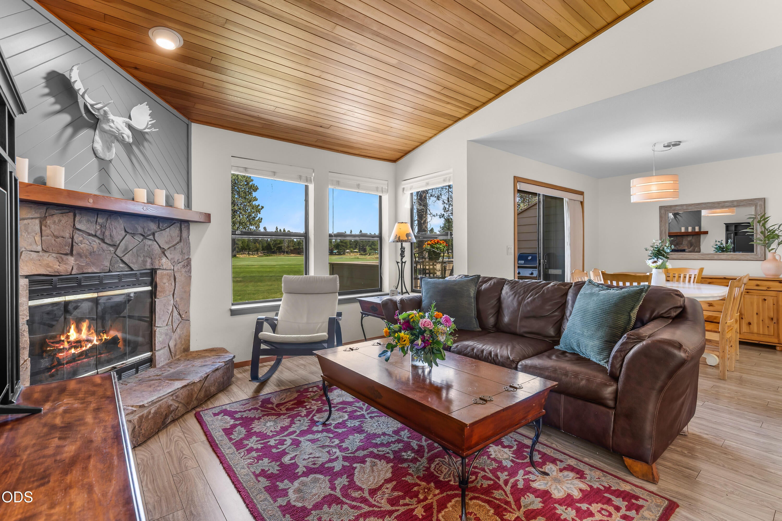 17810 W Core Road 28