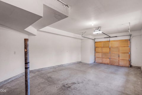 Tiny photo for 17810 W Core Road #28, Sunriver, OR 97707 (MLS # 220227048)