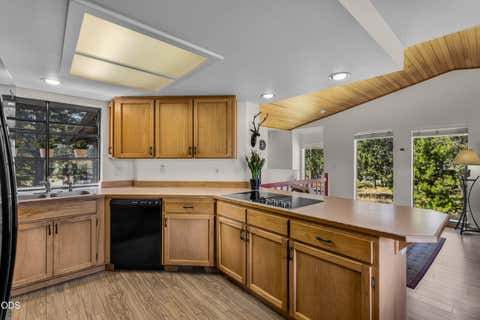 Tiny photo for 17810 W Core Road #28, Sunriver, OR 97707 (MLS # 220227048)