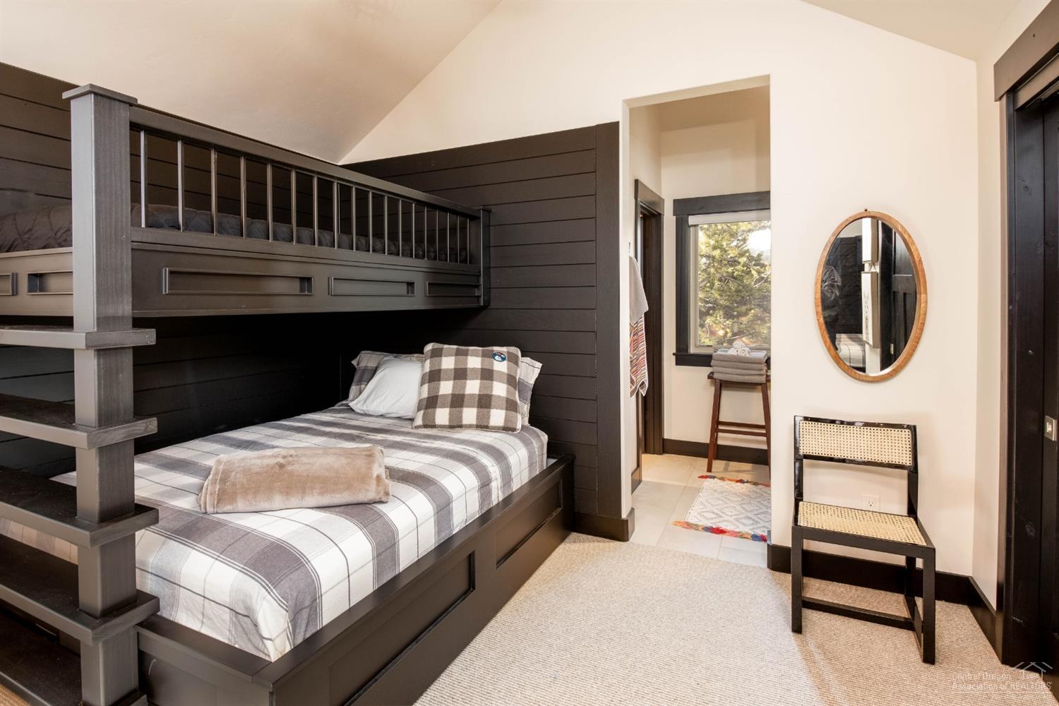 Caldera Springs - Residential