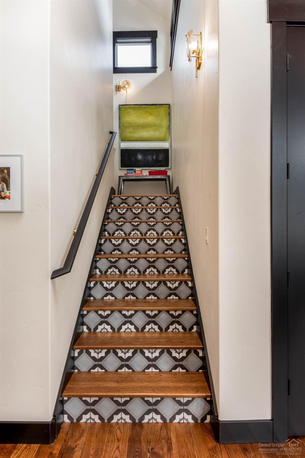 Caldera Springs - Residential