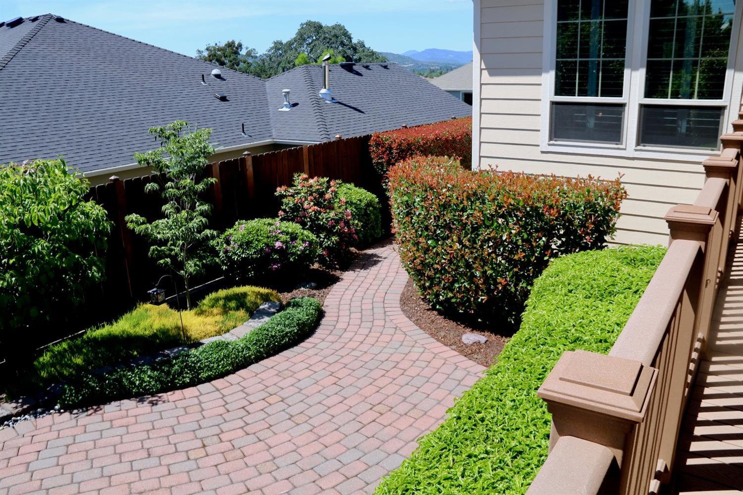 Greenmoor Estates Subdivision - Residential