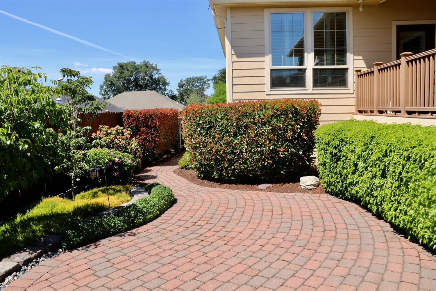 Greenmoor Estates Subdivision - Residential