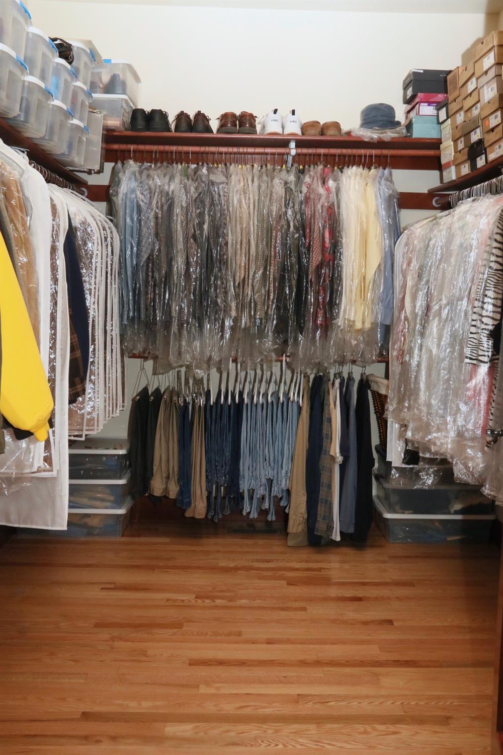 Greenmoor Estates Subdivision - Residential