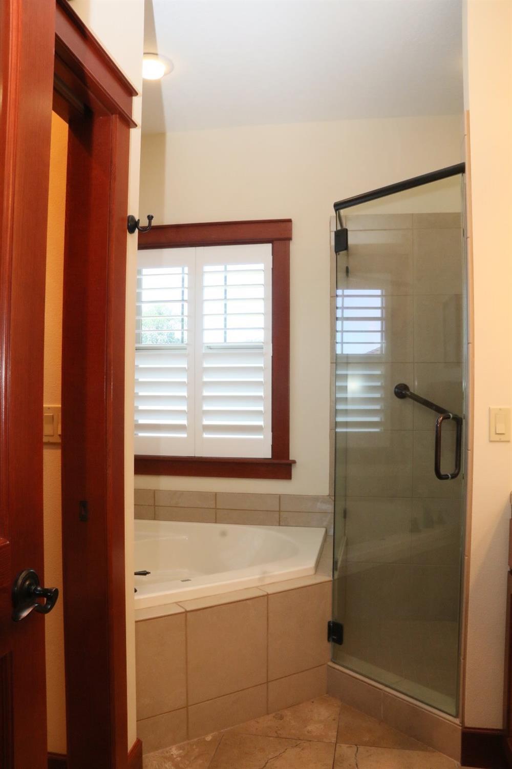 Greenmoor Estates Subdivision - Residential