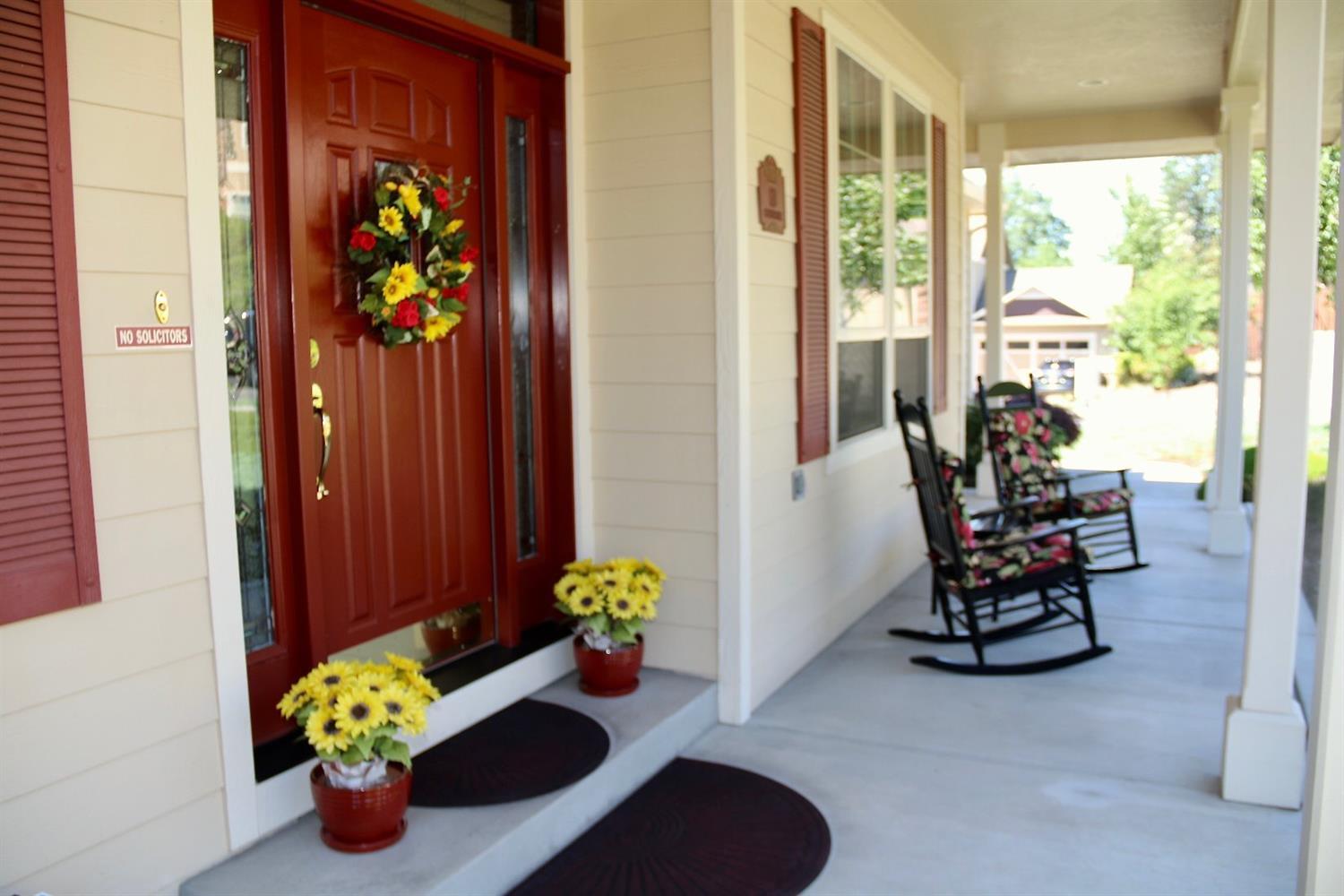 Greenmoor Estates Subdivision - Residential