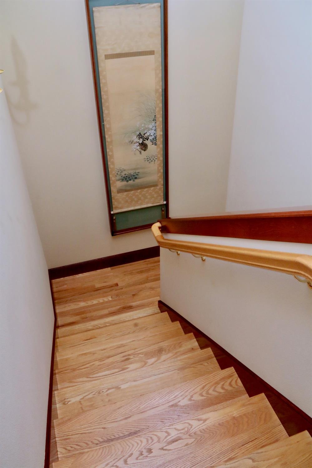 Greenmoor Estates Subdivision - Residential