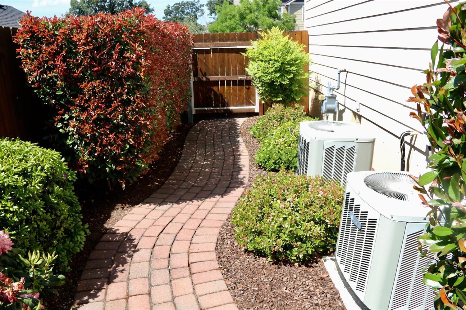 Greenmoor Estates Subdivision - Residential