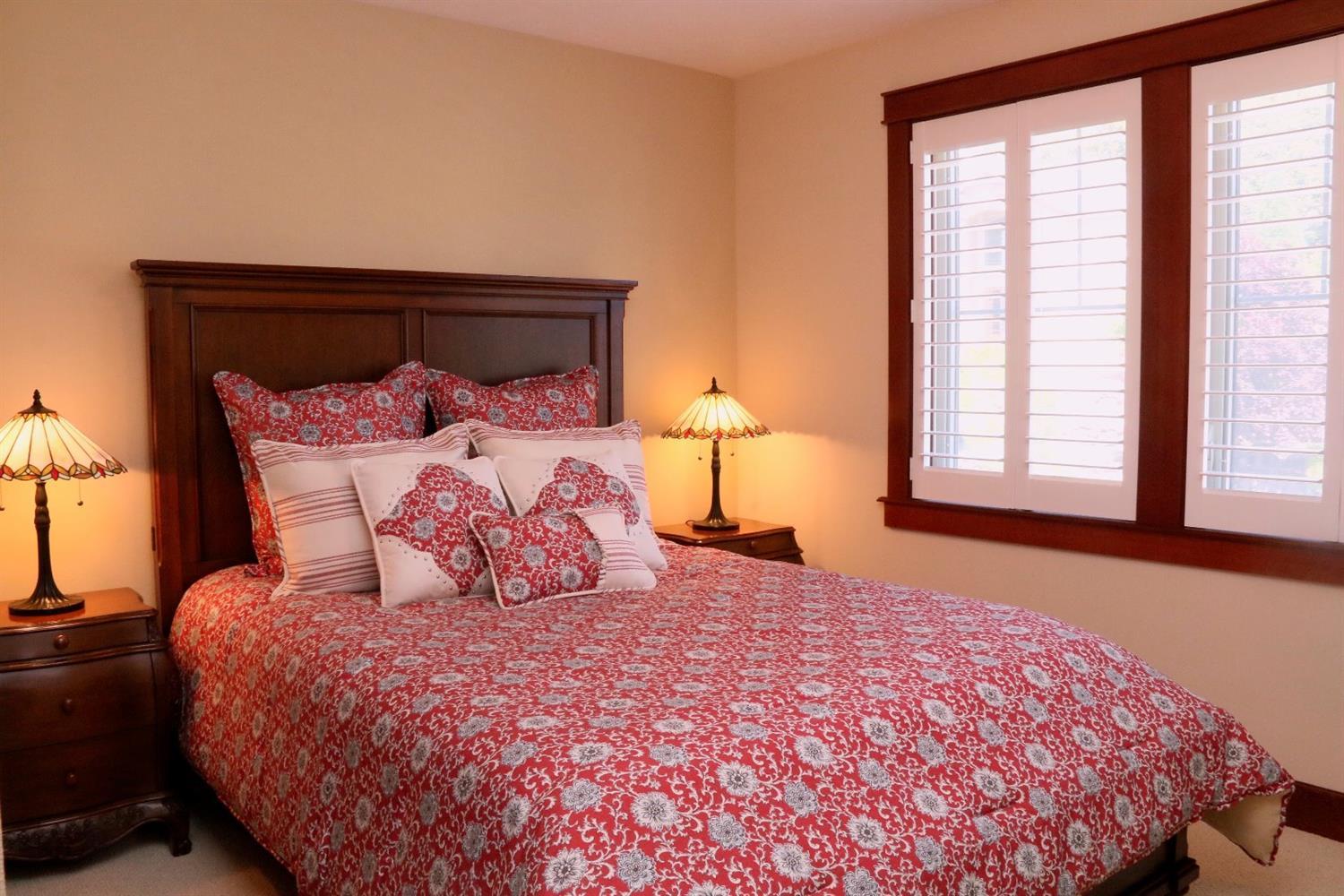 Greenmoor Estates Subdivision - Residential