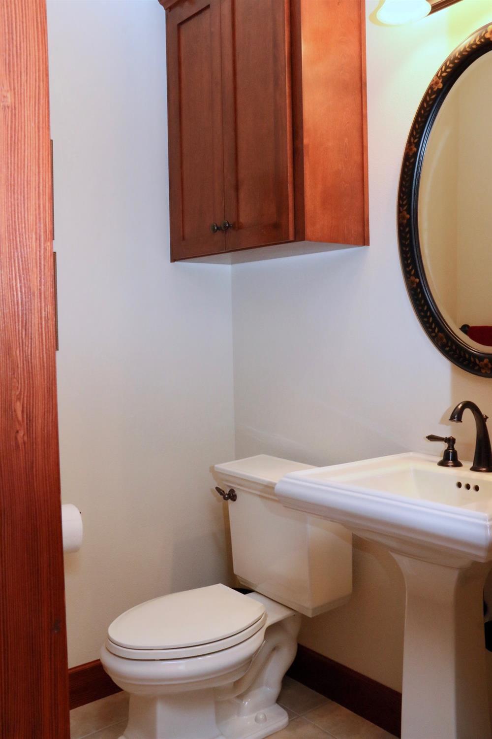 Greenmoor Estates Subdivision - Residential