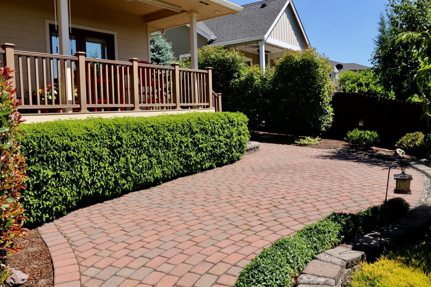 Greenmoor Estates Subdivision - Residential