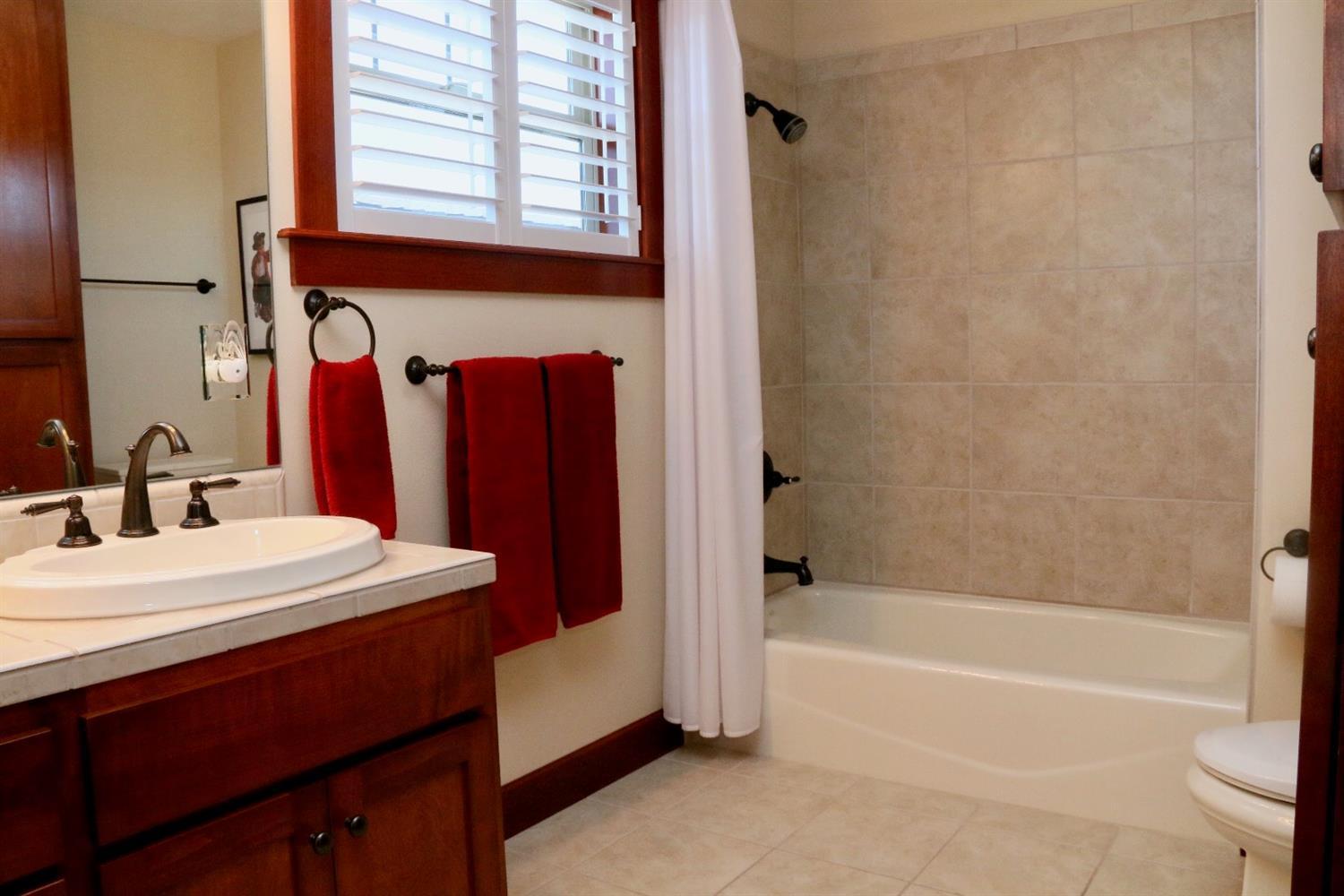 Greenmoor Estates Subdivision - Residential