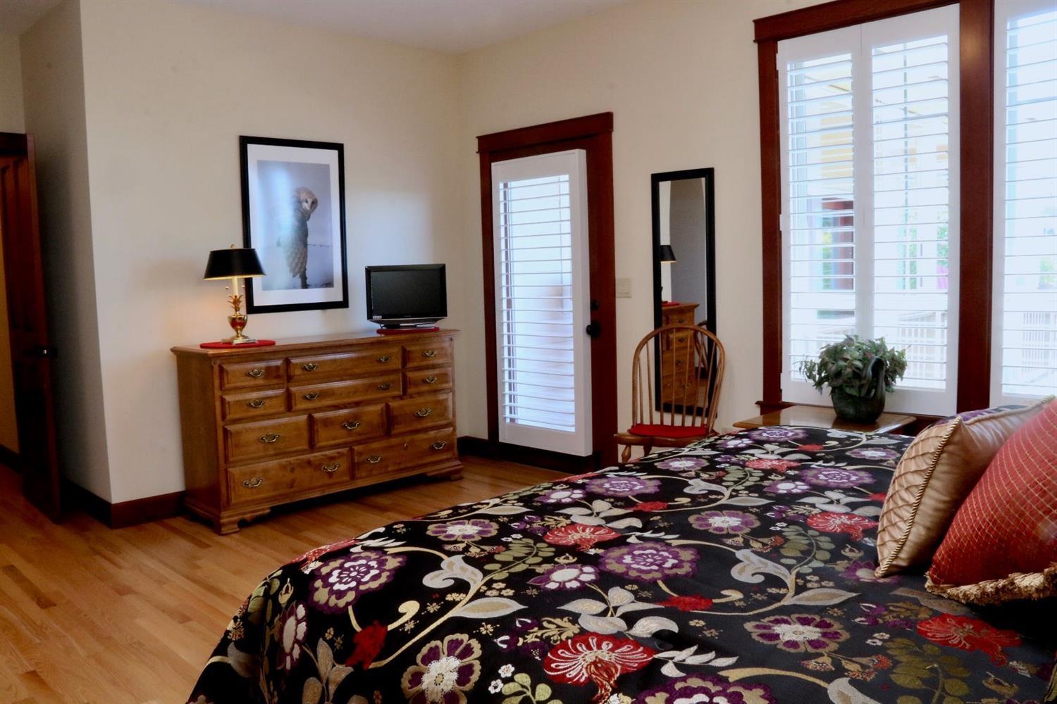 Greenmoor Estates Subdivision - Residential