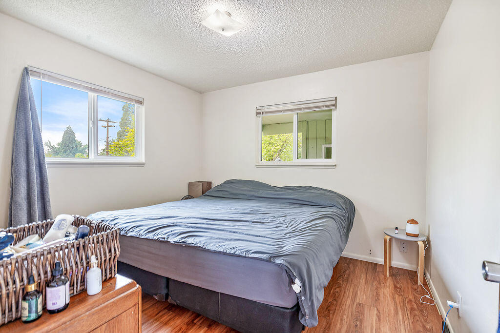 Railroad Addition To The Town Of Phoenix (1936 Copy) - Residential Income