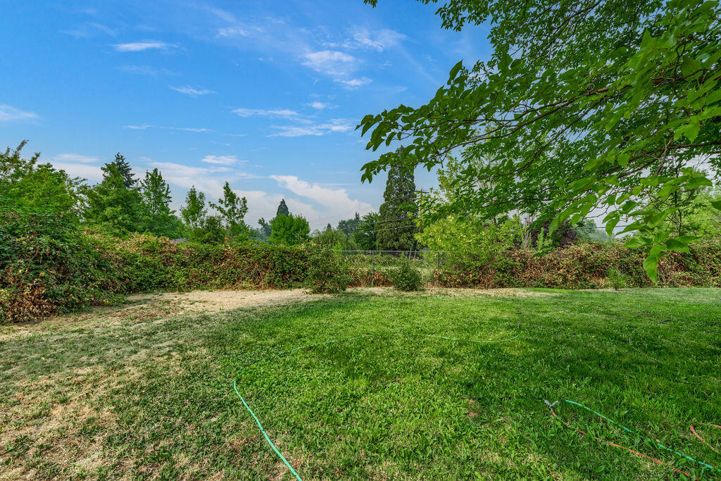 Railroad Addition To The Town Of Phoenix (1936 Copy) - Residential Income