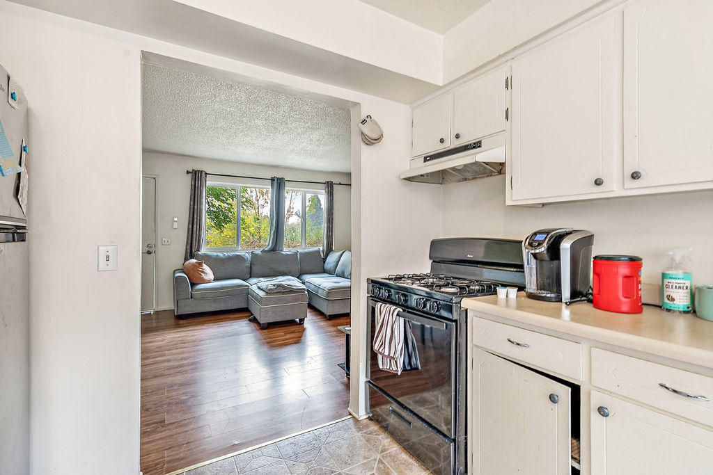 Railroad Addition To The Town Of Phoenix (1936 Copy) - Residential Income