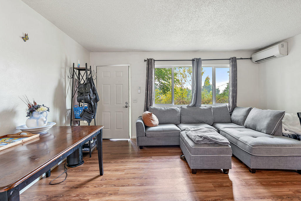 Railroad Addition To The Town Of Phoenix (1936 Copy) - Residential Income