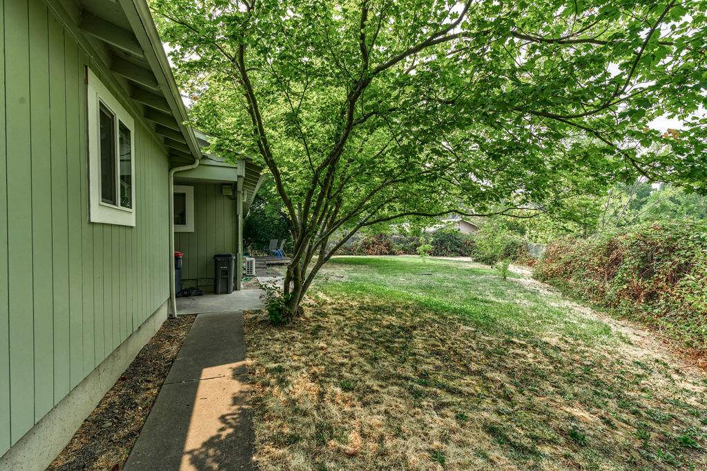 Railroad Addition To The Town Of Phoenix (1936 Copy) - Residential Income