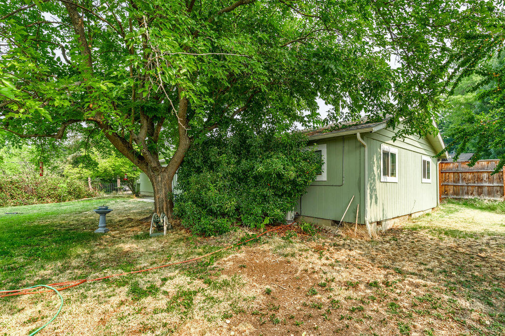 Railroad Addition To The Town Of Phoenix (1936 Copy) - Residential Income