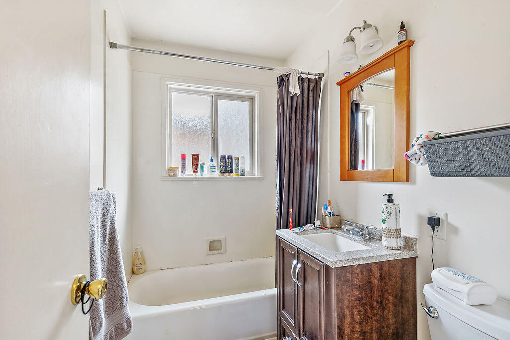 Railroad Addition To The Town Of Phoenix (1936 Copy) - Residential Income