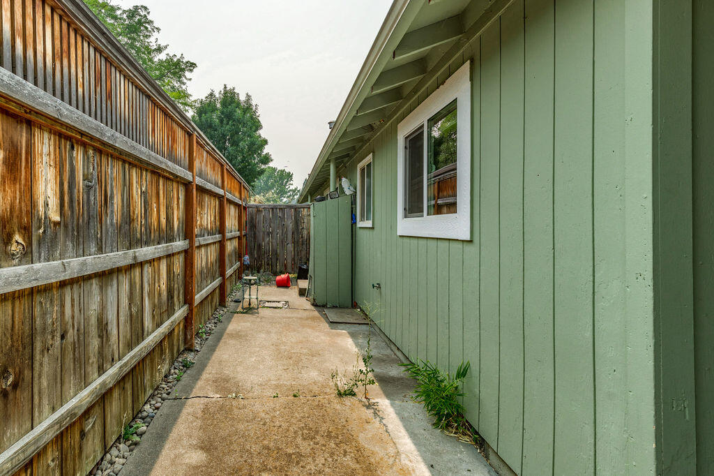 Railroad Addition To The Town Of Phoenix (1936 Copy) - Residential Income